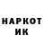 ГАШ VHQ Viktoria Kunenko