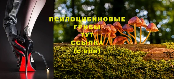 круглые Нефтегорск