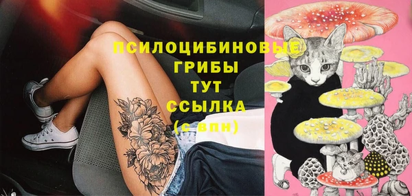 бутират Нефтекумск