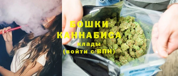 дмт Нея